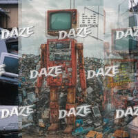daze by emuziek