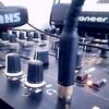 Silent _Dj Veeina