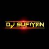 DJ SUFIYAN MUMBAI