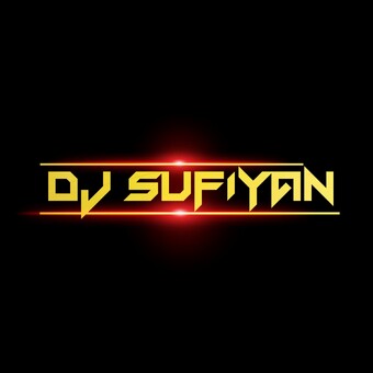 DJ SUFIYAN MUMBAI