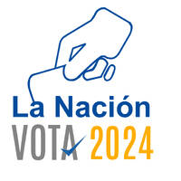 Consecuencias de no ir a votar by La Nacion Radio