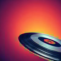 06-25-24 Cyber Muffin @ Forest Tribe.mp3 by Cyber Muffin by Cyber Muffin