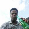 Sipho Msakazo