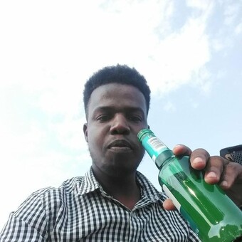 Sipho Msakazo
