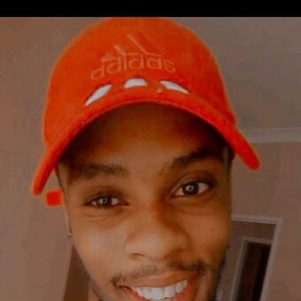 Motheo Matonyane Cash