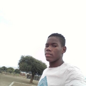 Lorch Slorch Wa Bugersfort