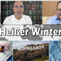 Tacheles #77 by NuoFlix