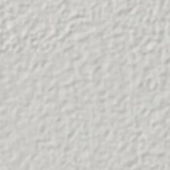 M&atilde;ur&icirc;c&icirc;&oslash;