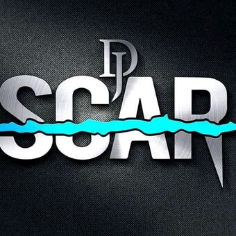 DJ SCAR 254