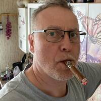 Koldleg Jazz - On The Radio... by DJ Oldleg