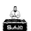 djsumukhmumbai