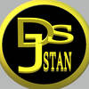 Stanny Stan