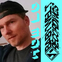 Bass Center - Hits aus der Großraumdisco Volume Zwei by Kraft