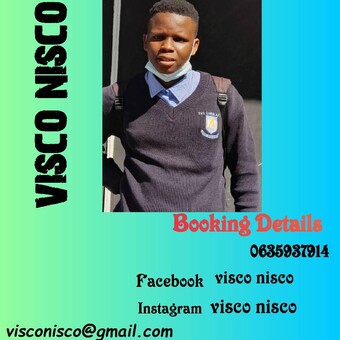 Visco Nisco