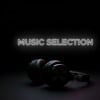 Music Selection Inc. Mixes