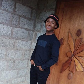 Katleho Mshengu Wa Tshabalala