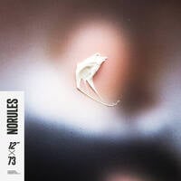 NoRules — 12x73 showcase • Experimental Drum'n'Bass by 12edit