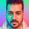 DJ Abbhimanyu Dubai