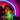 second time listening around and again coming back to the desktop to 'heart' this track) 