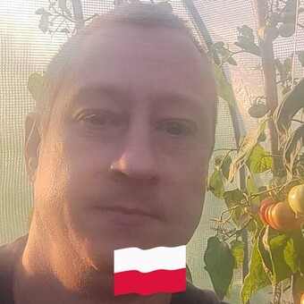 Tomasz Kołodziejczyk