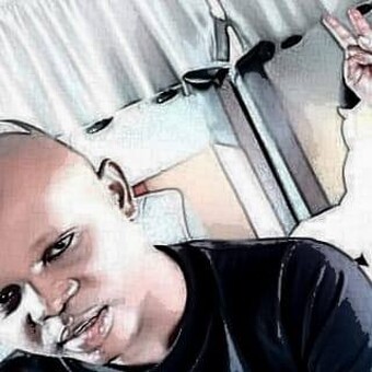 Mwakidifu Kimori Mwakidifu