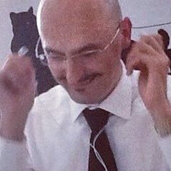 Sebastiano Castrini