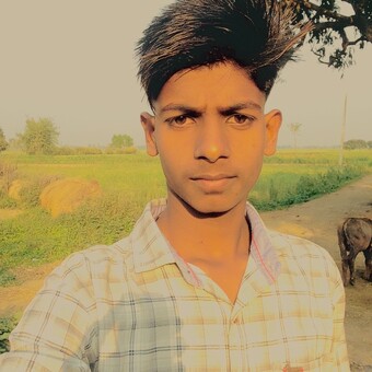 Irfan Dhuniya
