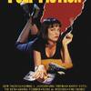 tarantino