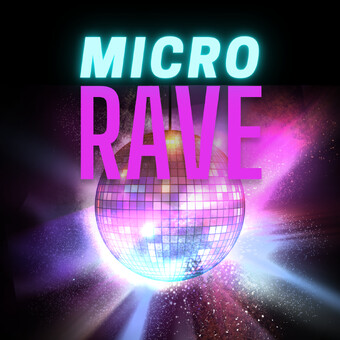 MicroRaveNZ