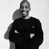 Quinton Manqongwane