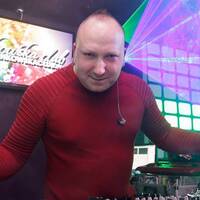 DJ ŚWIRU presents CHRISTMAS TIME JankowskaClub (Sala Dance) 25.12.2016 by DJ ŚWIRU