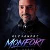 Alejandro Monfort