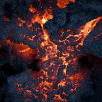hot groove by DJ ten4