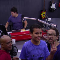 Graffite25.04.2014 by blograffite