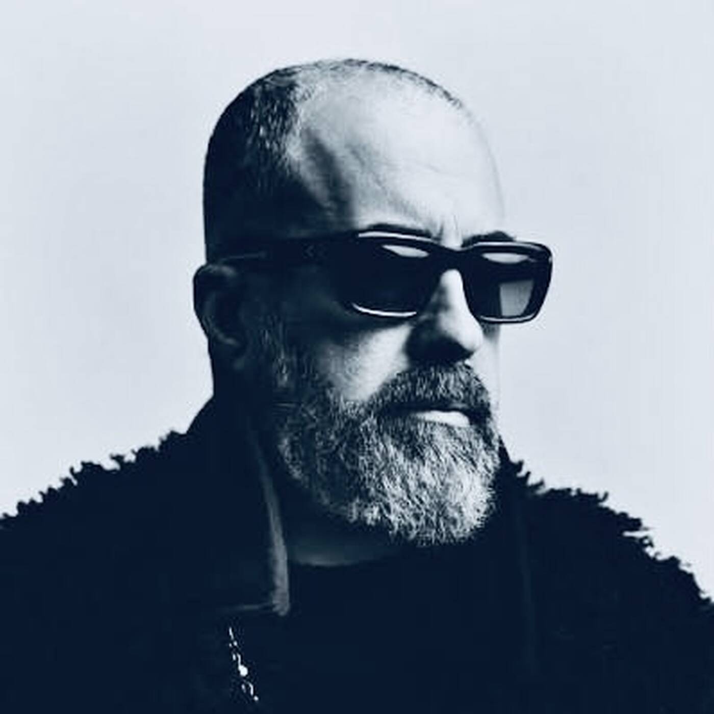 Dave_Clarke_Remixes