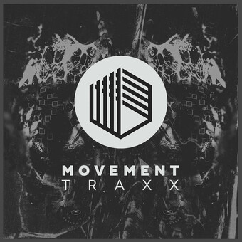 Movement Traxx / Podcasts