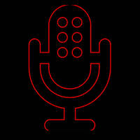 Die Strategen - 27.06.2026 by MINIMALRADIO.DE - Dein Radio für elektronische Musik