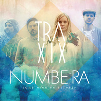 NUMBE:RA - Soulbrotha (TRAXIX Remix) by TRAXIX