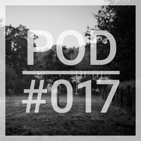 YouGen Podcast #017 by Franksen by YouGen e.V.