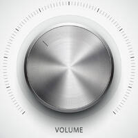 Meiko Kaji - The Flower of Carnag by 𝞚udiofilek