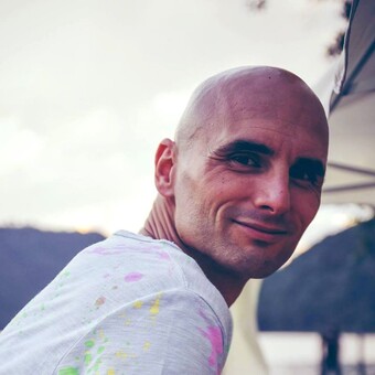 Andrea Ndg Grigoli
