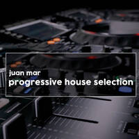 Progressive 29.Juli 2021 by Juan del Mar