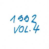 Finn Johannsen - Rewind Selection 1992 Vol. 4 by Finn Johannsen