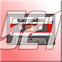 Echochamber 521 (23.03.23) by Saetchmo