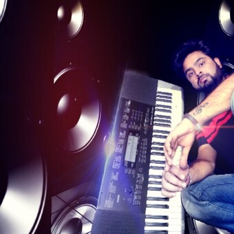 sᴛᴜᴅɪᴏᴋᴀʀᴀɴ