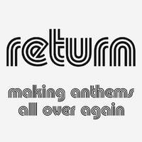 011 - return no.2 by Junk Session