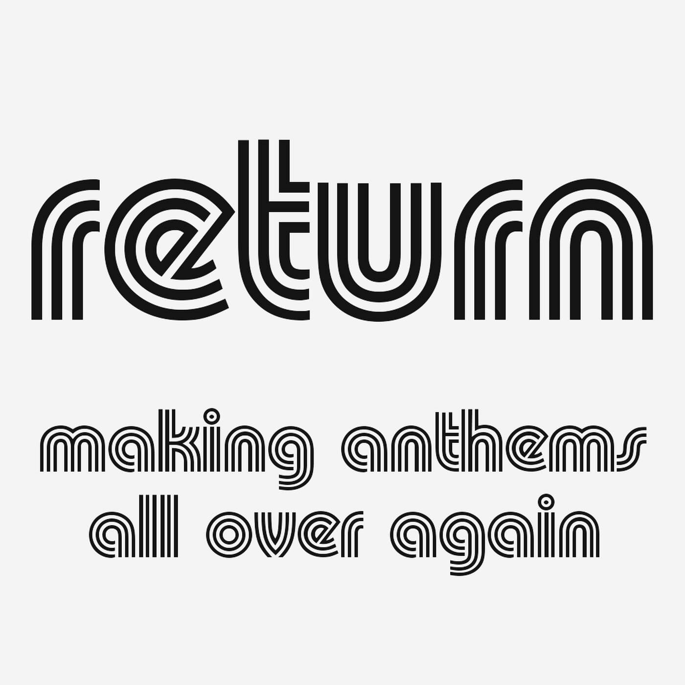 011  - return no.2 episode artwork