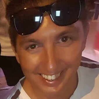 Thomas Vandewiele
