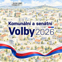 Trikolóra 212 - 2026-10-11 Volebný špeciál by Slobodný Vysielač