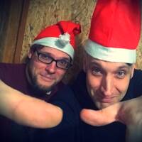 107. #ThankYouTaker - War der Undertaker der beste Charakter der WWE? by Tag Team Talk